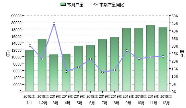 寰俊鍥剧墖_20200304165033.png