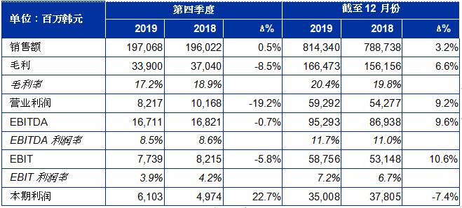 微信截图_20200305112937.jpg