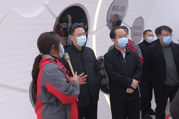 鍥剧墖2.png