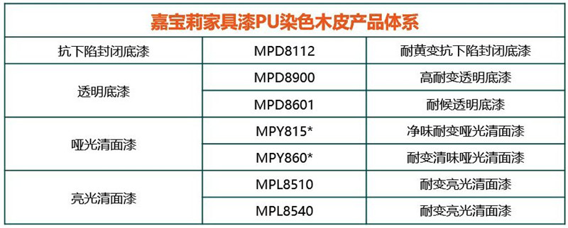 微信图片_20200305173718.jpg