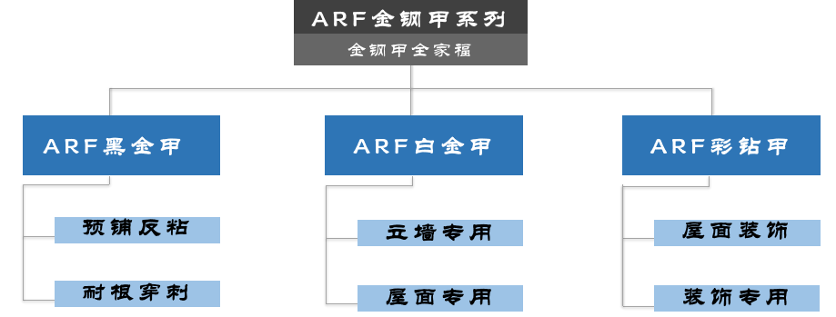 微信图片_20200305181807.png