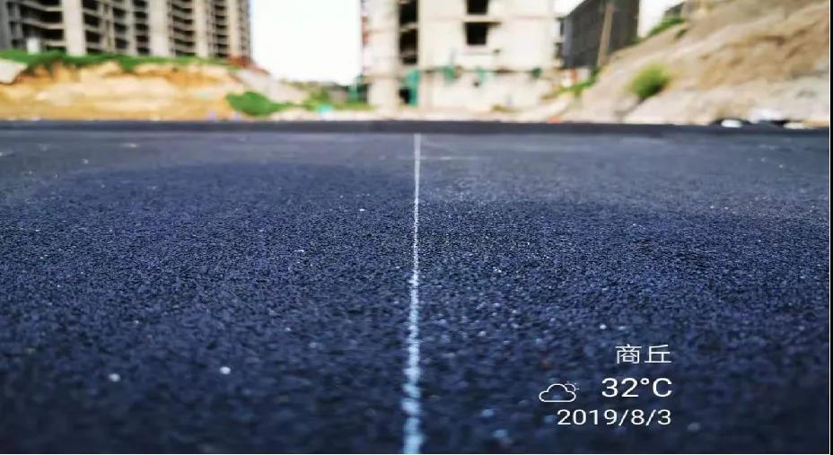 寰俊鍥剧墖_20200305182159.jpg
