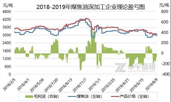 微信圖片_20190812101854.jpg