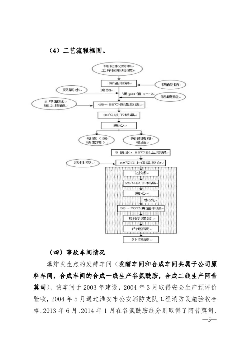 640.webp (4).jpg