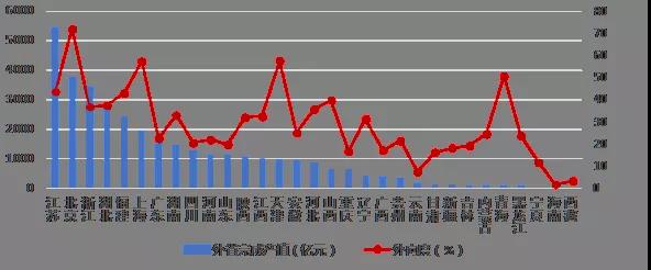 寰俊鍥剧墖_20190830095155.jpg