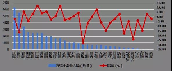 寰俊鍥剧墖_20190830095157.jpg