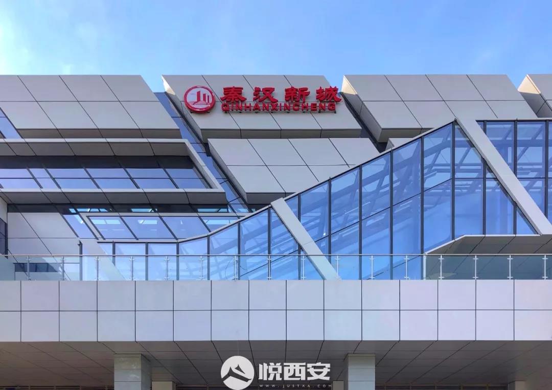 寰俊鍥剧墖_20190830095726.jpg