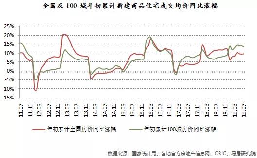 寰俊鍥剧墖_20190830114857.jpg