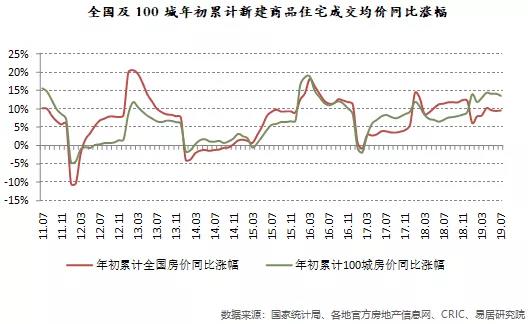 微信图片_20190830114857.jpg