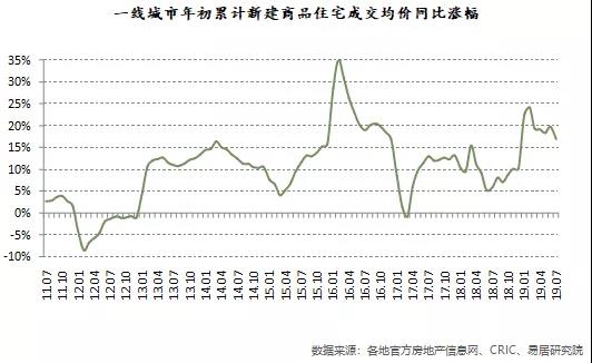 微信图片_20190830114903.jpg