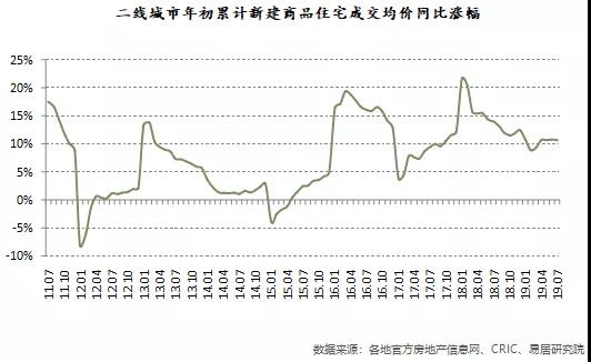 寰俊鍥剧墖_20190830114905.jpg