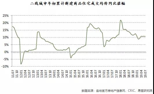 微信图片_20190830114905.jpg