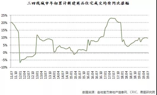 微信图片_20190830114907.jpg