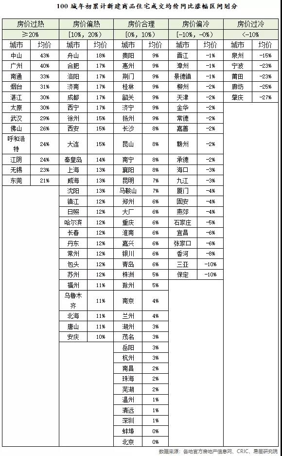 寰俊鍥剧墖_20190830114914.jpg