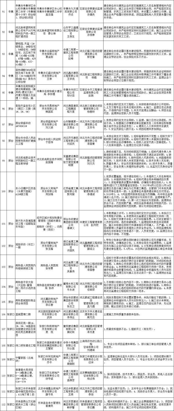 寰俊鍥剧墖_20190830132603.jpg