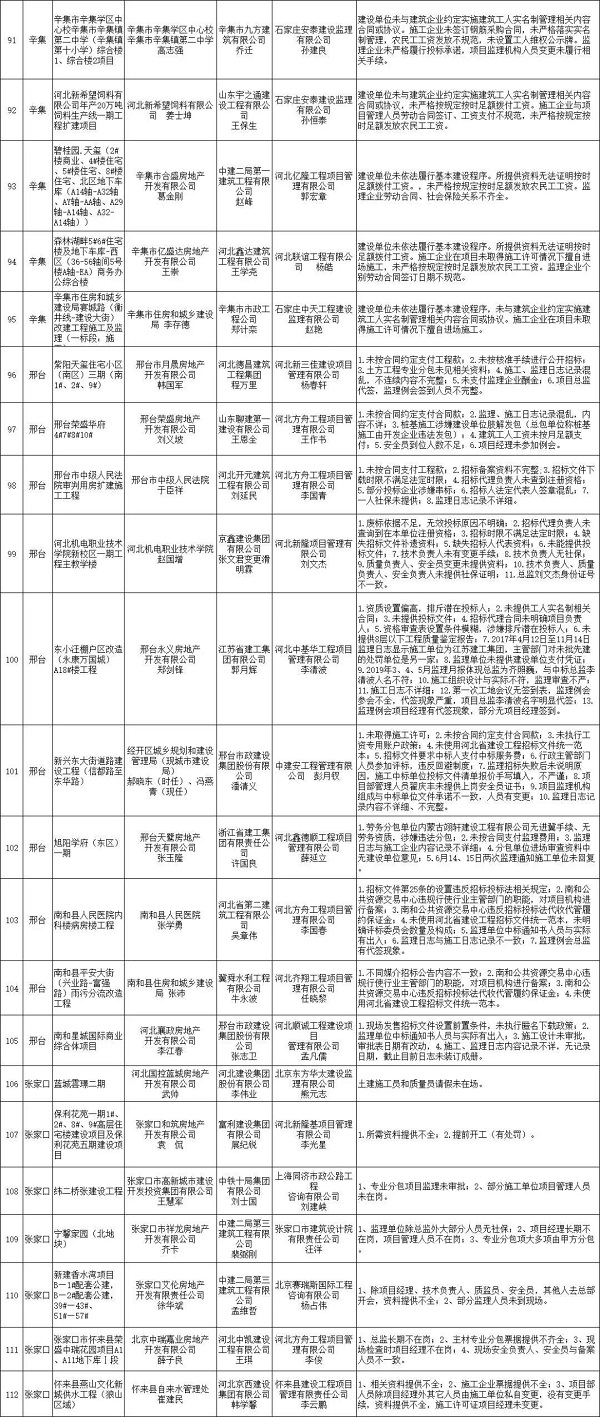 寰俊鍥剧墖_20190830132603.jpg