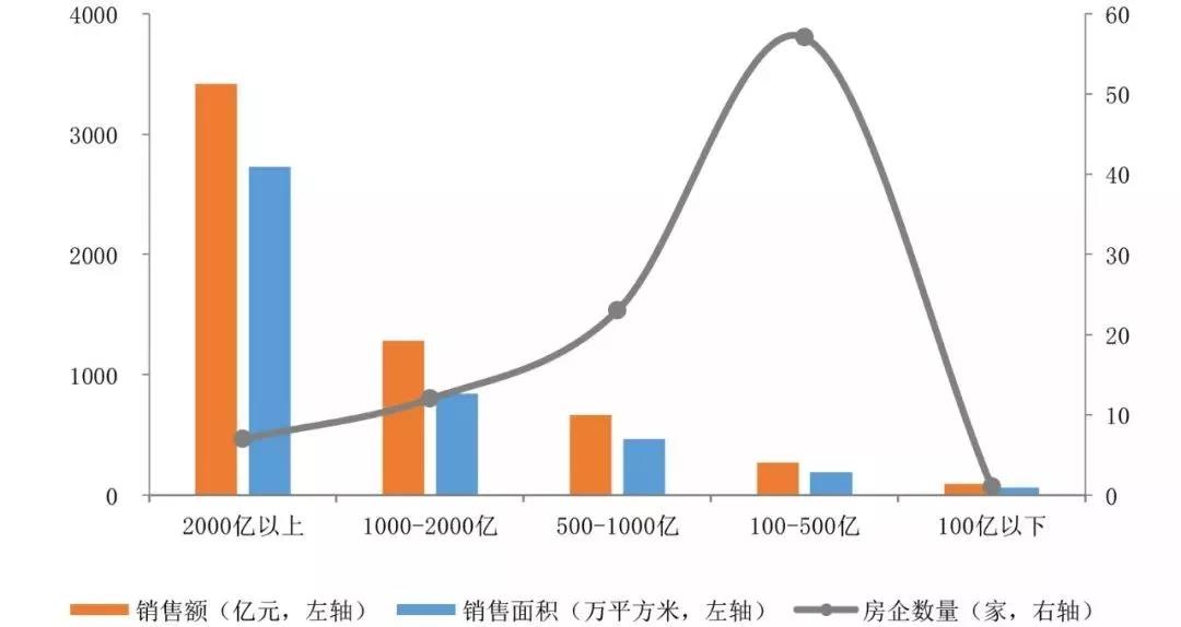 寰俊鍥剧墖_20190902095307.jpg