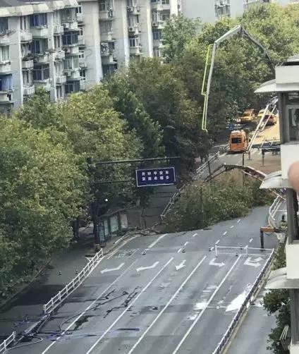 寰俊鍥剧墖_20190902102517.jpg