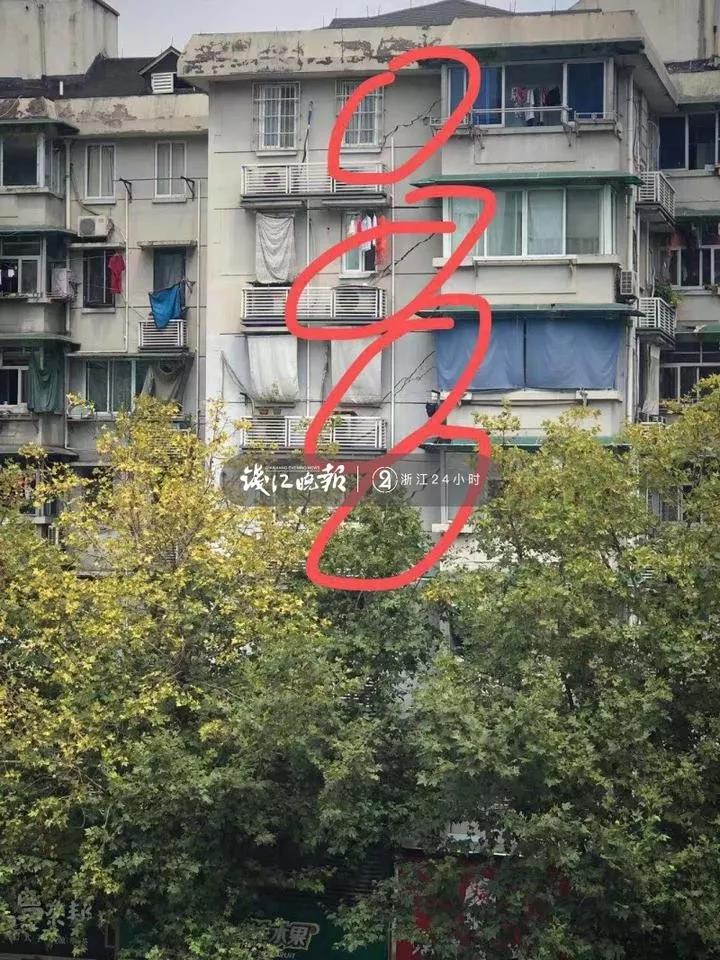 寰俊鍥剧墖_20190902102520.jpg