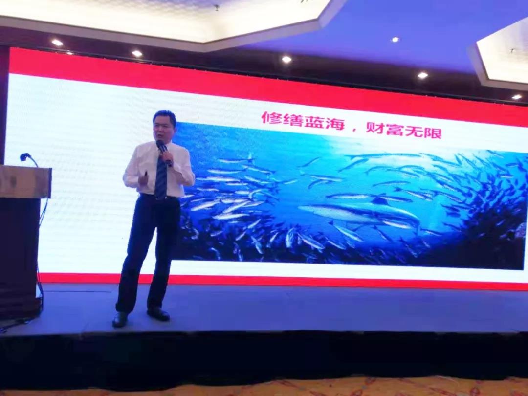 寰俊鍥剧墖_20190902103613.jpg