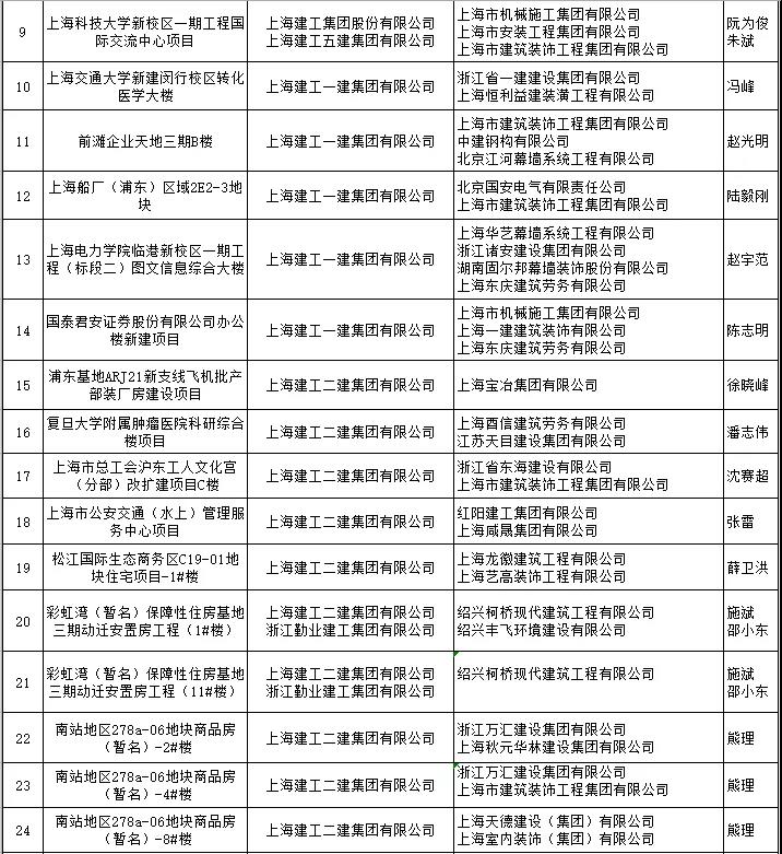 寰俊鍥剧墖_20190902110830.jpg