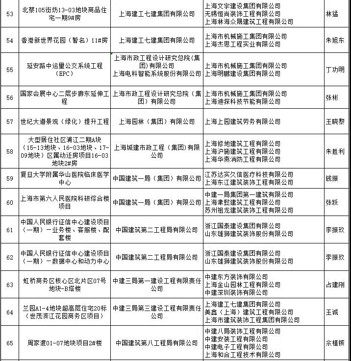 寰俊鍥剧墖_20190902110843.jpg