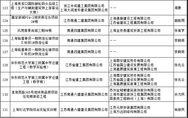 寰俊鍥剧墖_20190902110903.jpg