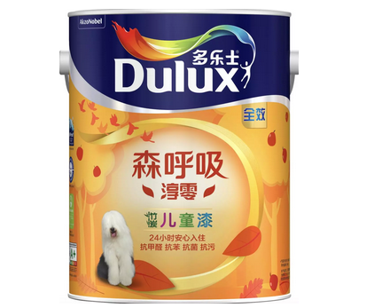 6.png