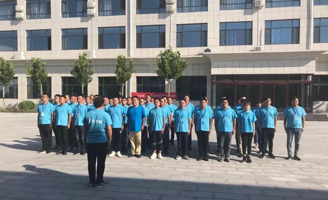 寰俊鍥剧墖_20190902190546.jpg