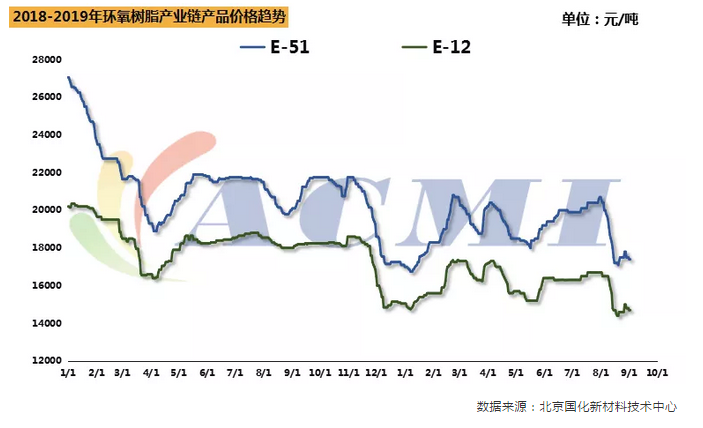 微信截图_20190903110524.png