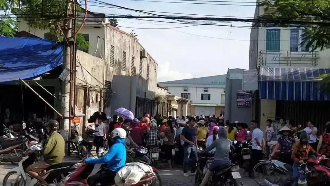 82.jpg