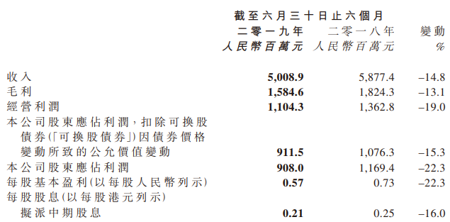 海天国际.png