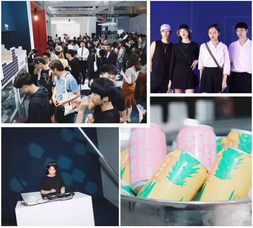 QQ截图20190904090352.png