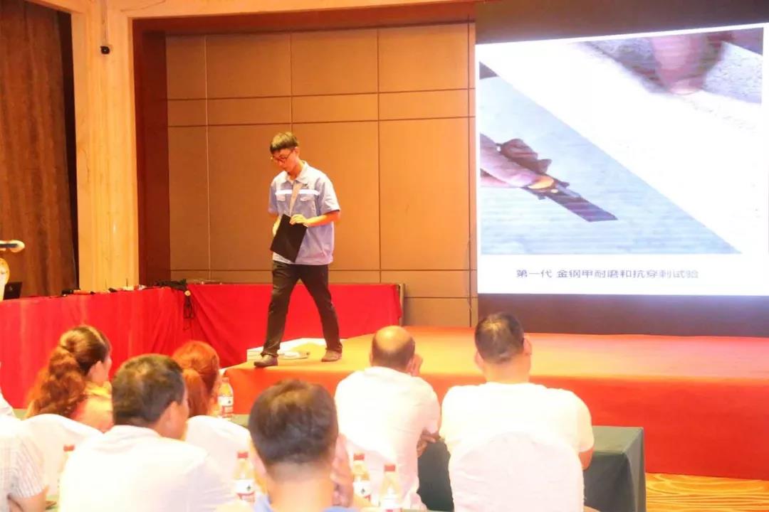 寰俊鍥剧墖_20190904093329.jpg