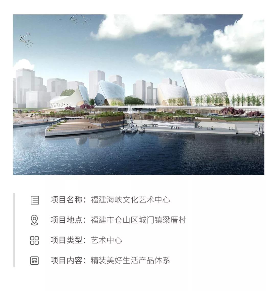 寰俊鍥剧墖_20190904132256.jpg