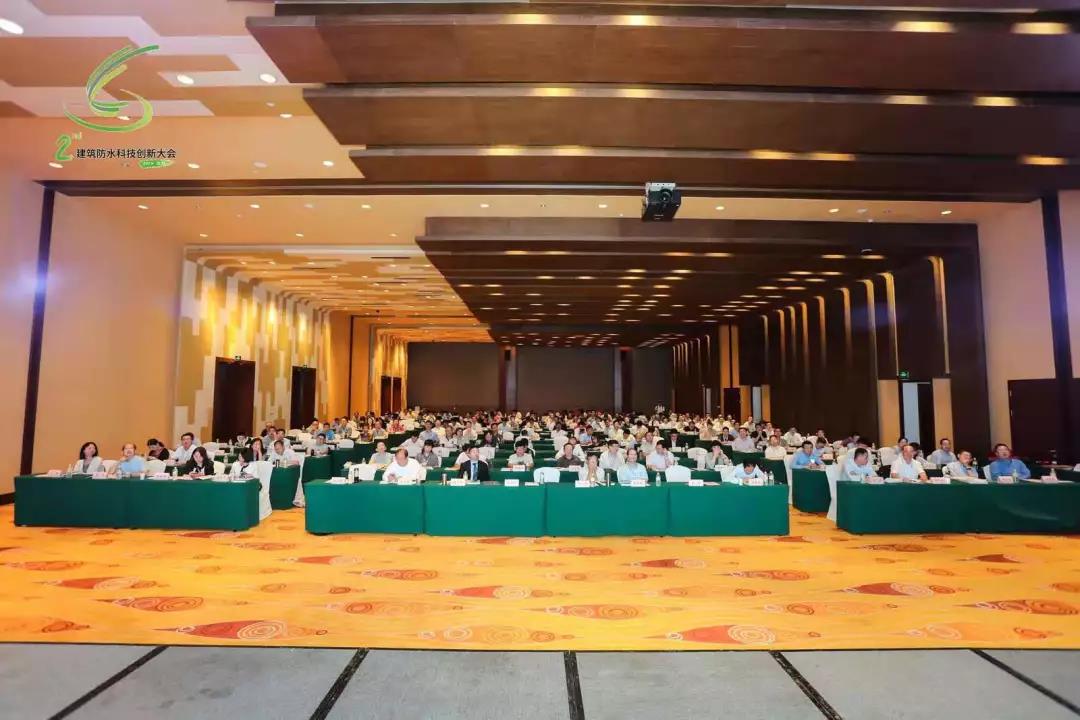 寰俊鍥剧墖_20190904134703.jpg