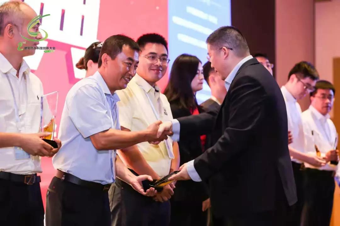 寰俊鍥剧墖_20190904134715.jpg