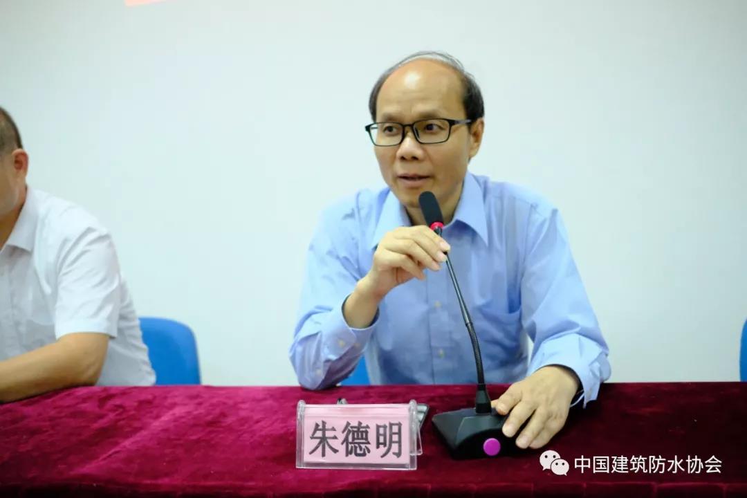寰俊鍥剧墖_20190904144050.jpg