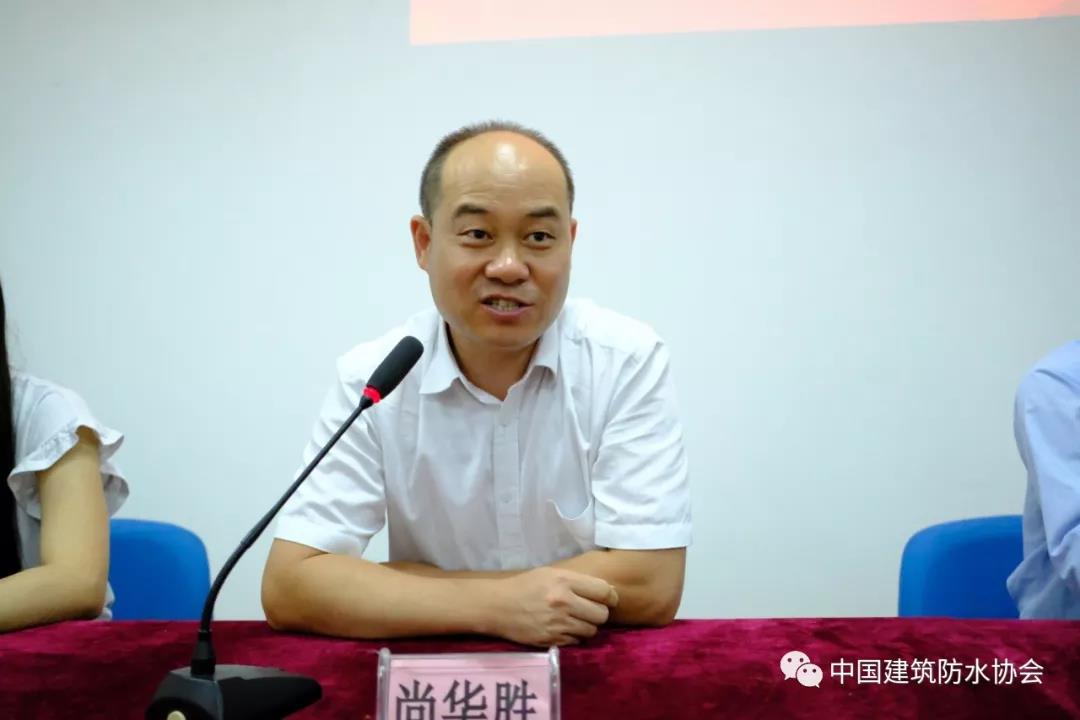 寰俊鍥剧墖_20190904144053.jpg