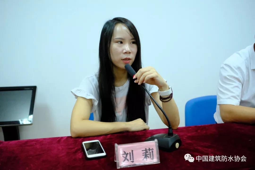 寰俊鍥剧墖_20190904144056.jpg
