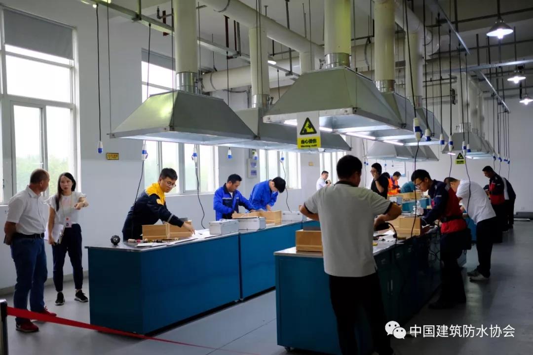 寰俊鍥剧墖_20190904144110.jpg