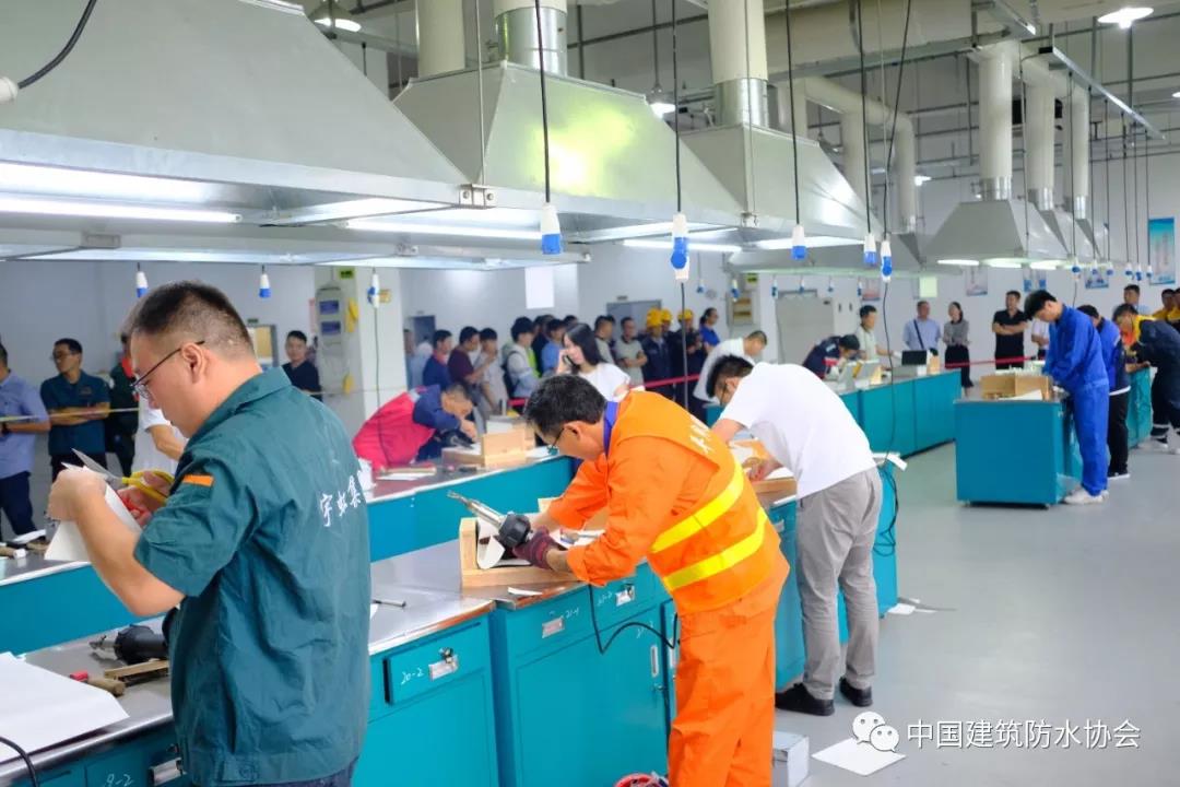 寰俊鍥剧墖_20190904144124.jpg