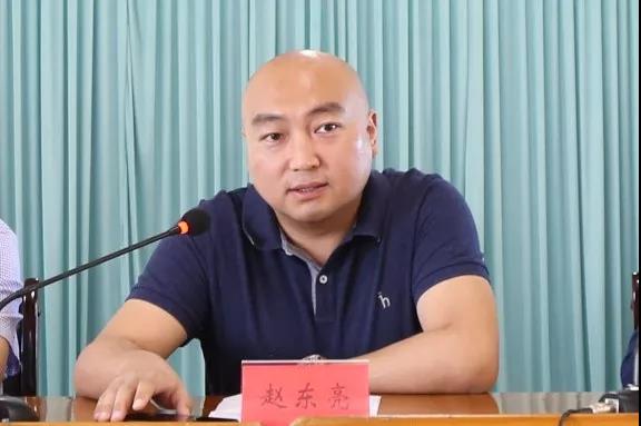寰俊鍥剧墖_20190904172324.jpg