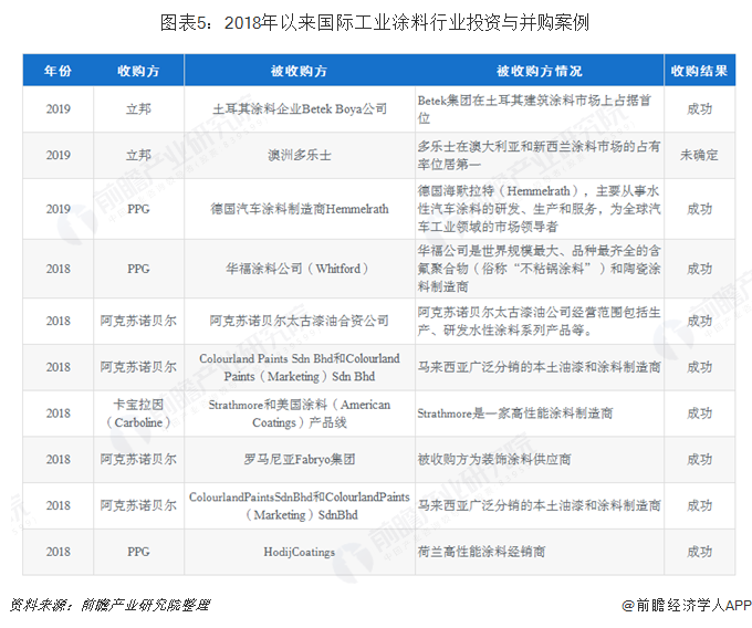20190828-5b359b9f429fce04.png