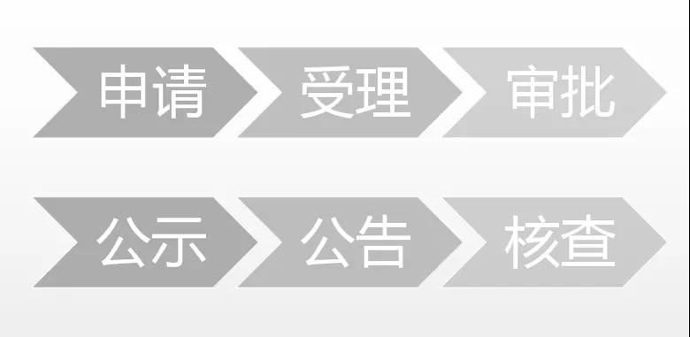 寰俊鍥剧墖_20190905113042.jpg