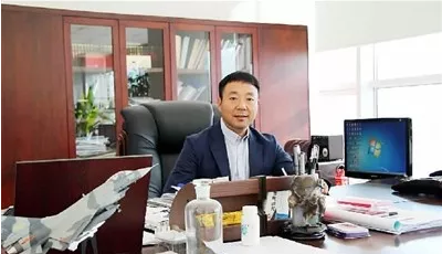 QQ截图20190905145033.png