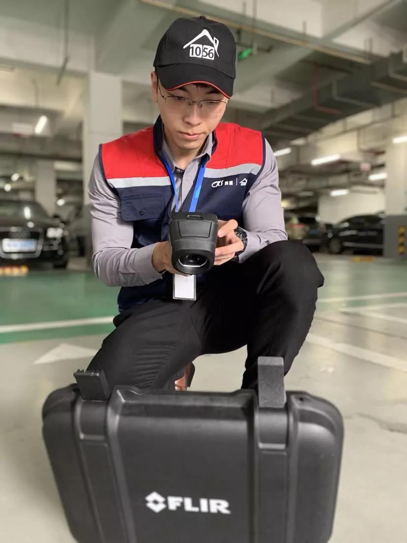 寰俊鍥剧墖_20190905175431.jpg