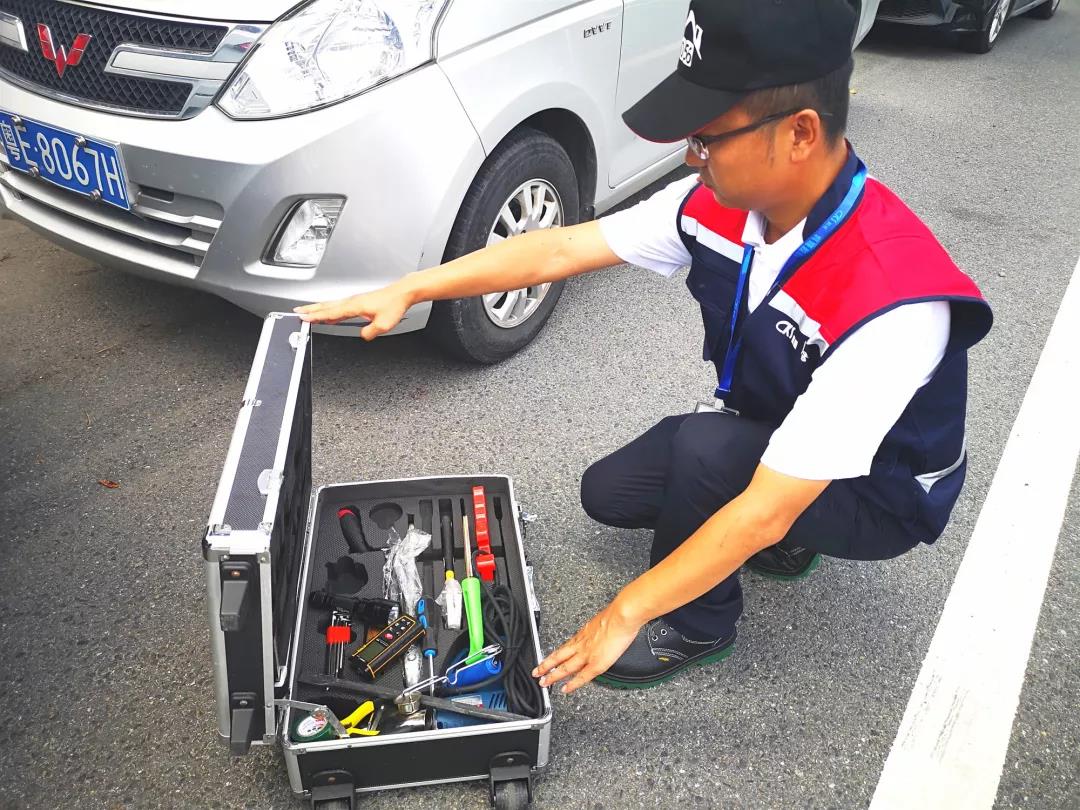 寰俊鍥剧墖_20190905175514.jpg