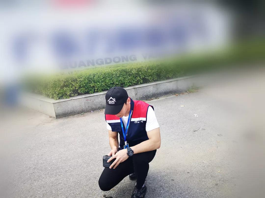寰俊鍥剧墖_20190905175518.jpg