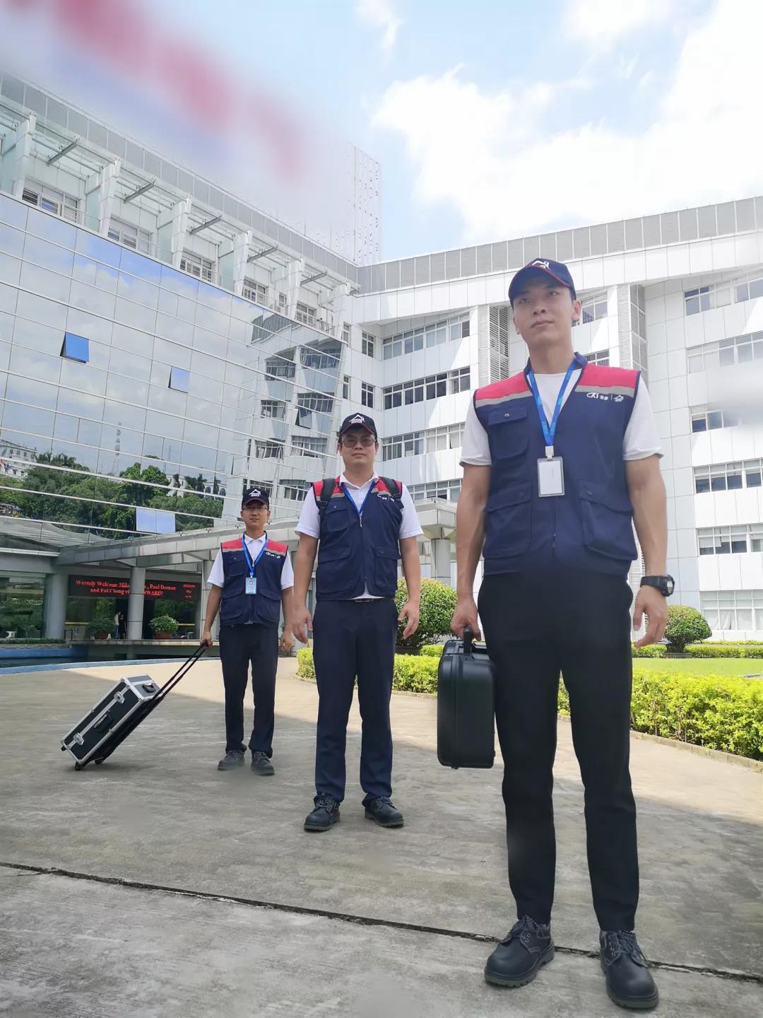 寰俊鍥剧墖_20190905175520.jpg